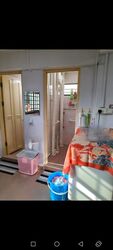 Blk 22 SIN MING VILLE (Bishan), HDB 3 Rooms #498750631